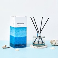 COCODOR-海洋系列擴香瓶200ml