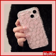 Cartoon dot mobile phone case OPPO A5S A12 A7 A11K A16K A16E A15S A16 A58 4G A17 A57 A15A53 A33 A17K A54 4G A77S A74 A95 A78 5G A92 A52 A98 RENO 4F A93 RENO5 RENO6 RENO7 5G Reno8 4G RENO 8T RENO 10 PRO PLUS 5G