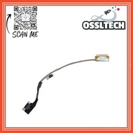 SAMSUNG NP530U3C 530U3B 535U3C 535U3B 530U4B LED CABLE