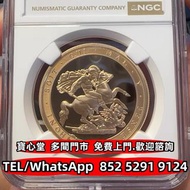 丩攵 英國2017年5索維林馬劍金幣 香港紀念金幣 十二生肖金幣 中國熊貓金幣 中國金幣 加拿大楓葉金幣 墨西哥50披索金幣 墨西哥天使金幣 英國不列顛女神金幣 英國金幣 美國鷹揚金幣 美國水牛金幣 