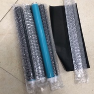 Clear in hp1005/1006/35A/35A/85A...Powder Powder Powder