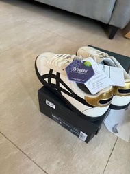 Tokuten Onitsuka Tiger