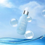 9 Wishes Hydra Glowing Deep Hydration Ampule Serum 9 Wishes Hydra Glowing Deep Hydration Ampule Seru
