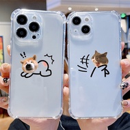 Samsung S25 S25Plus S25Ultra S24FE S24 S24+ S24Ultra S21 S21+ S21ultra S21fe M51 A02s A12 S7Edge Not