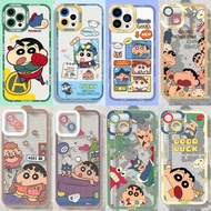 Case Cover For VIVO Y400 V25E V25 Pro V23 V21 V23E V21E Y22S Y51 Y31 Y51A Y51S Y53S 4G Phone Case Cl