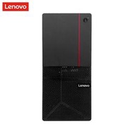 聯想Lenovo商務辦公工控主機ECI-521S臺式電腦商用辦公可配置WIN7