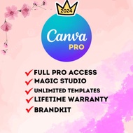 [Template] canva pro helath 10000 quality templates