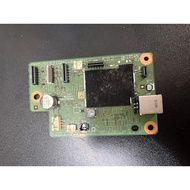 Main card formatter for Canon pixma G1010/ G1000 printer
