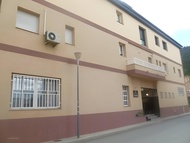 佩博酒店 (Hotel Pepo)