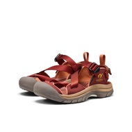 KEEN x OPEN YY - Zerraport II รองเท้า คีน แท้ รุ่นฮิต
