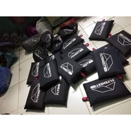 Playsheet tenda ung 3x4/tenda dalurat/tendacamping