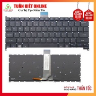 Acer Aspire V5-132 V5-132P V3-331 V3-371 V3-372 V3-372T V5-122P V5-132P E3-111 E3-112M V3-331 V5-122