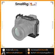 SmallRig - 2926B Cage for Nikon Z 5 / Z 6 / Z 7 / Z 6II / Z 7II  ประกันศูนย์ไทย