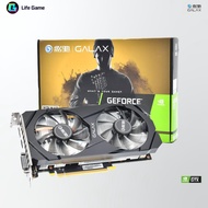 Brand New GALAX GeForce GTX 1660 SUPER 6GB Graphic Card grafik card GPU GTX1660super nvidia 100%New
