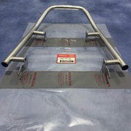 begel behel belakang honda supra fit lama supra fit old