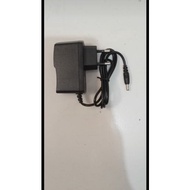 Brilink muve-2500 5V charger adapter