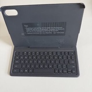 榮耀 HONOR Pad X9 智能 藍牙 鍵盤 螢幕 保護殼 保護套  平板電腦 保護殼 保護套 支撐 屏幕尺寸  11.5吋 smart Keyboard tablet screen, prote