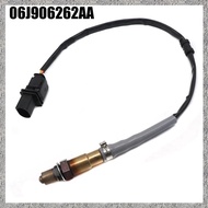 Front Oxygen Sensor Replacement Parts Accessories 06J906262AA, 17270, 234-5107      A3 TT