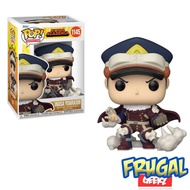 Funko Pop Anime: My Hero Academia MHA - Inasa Yoarashi vinyl figure collectible 1145