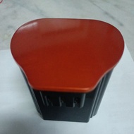 khind stick vacuum VC9675 (BATTERY)