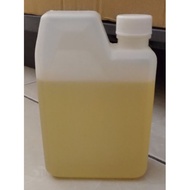 [CK Hardware Store] 250ml Taiwan Made For Circulating Oil Air Compressor