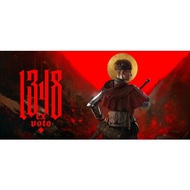 1348 Ex Voto + DLC [PC Game] Steam Offline
