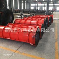 【可刷卡】立式擠壓制管機配件  壓腳  水泥管設備