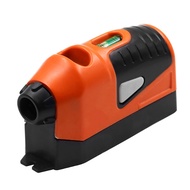 SONGE | Laser Leveling Tool