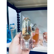 H A N I reject perfume CK2 50ML