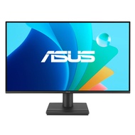 เอซุส จอมอนิเตอร์เกมมิ่ง รุ่น VA249HG IPS 120Hz