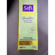 safi youth gold soothing 30ml