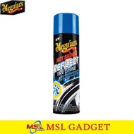 Meguiars Hot Shine Reflect Tire Shine