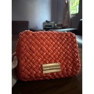 Aldo bag**