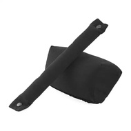 Love Radius Physio Carrier Newborn Booster Seat & Neck Pillow