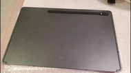 Samsung Tab S7+ Plus T976 5G Ver. 256+8GB Handset on sale