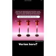 peeling solution original 💯