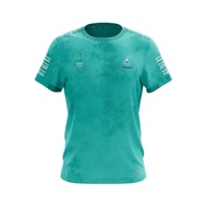 7th World Constructors’ Championship the G Edition Tshirt Jersey