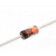 DIODE ZENER IN 4148 100pcs
