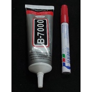 B-7000 ALL PURPOSE GLUE 110ML