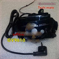 อะไหล่ของแท้/เมนบอร์ดเตารีดทีฟาร์/Tefal/ CS-10000404 /รุ่น GV9610    รุ่นที่ใช้งาน    GV9610