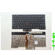SYT.TECHNOLOGY New IBM T430 Laptop Keyboard