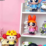 Powerpuff Girls Gifts