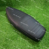Motorcycle saddle HONDA Cub 82, HONDA DD.... Spare Parts Accessories Motorcycle Seat