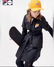全新正品FILA DRESS Fiila連衣裙 Fila 裙FILA ONE PIECE