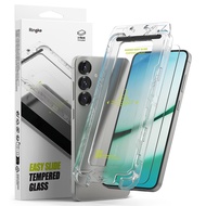 Rearth Ringke Samsung Galaxy S24+/ S25+Zero Failure Glass Protector (2pcs Pack)