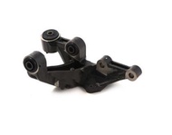 42304-48010 คอม้าหลังขวา LEXUS ES240/350 ES330/300 ปี 2001-2009 เบิกศูนย์ (TOGSRS)