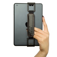 WiLLBee CLIPON Hand Pad Wide (For 18-27cm Device) eBook Reader Tablet Hand Strap Finger Grip Holder