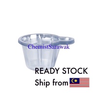 Urine Cup Test Disposable Urine Cup For Medical Test Pregnancy Test 40ml (10pcs)