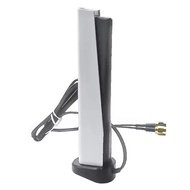 WIFI 6E 2.4G 5G 6G Card Antenna For GIGABYTE AORUS PRO AX B650I B550 Z790 MASTER B660M Z690I X570S Z
