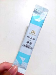 【限時特價中】mihong 米鴻彈力膠原蛋白粉 20包/盒 優格口味 效期2026/04/22